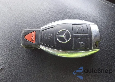 2010 Mercedes-Benz Gl 450 4Matic из США, поврежденный, VIN 4JGBF7BE4AA581311